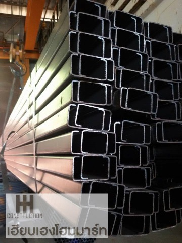 เหล็กราคาโรงงาน โคราช รวมทวีก่อสร้าง